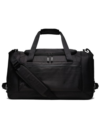 NIK-BA5737-Sac polochon Nike Departure